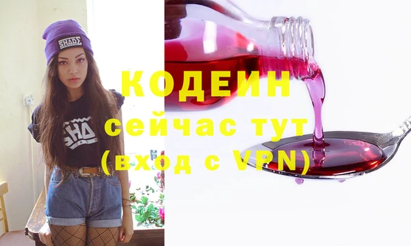 индика Липки