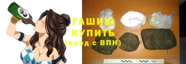 твердый Ладушкин