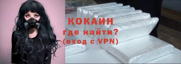 индика Липки