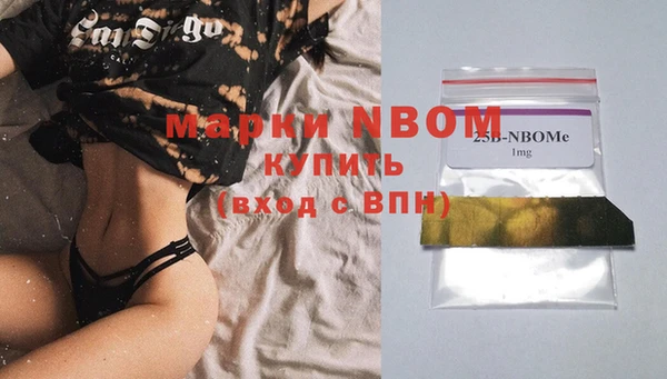 индика Липки