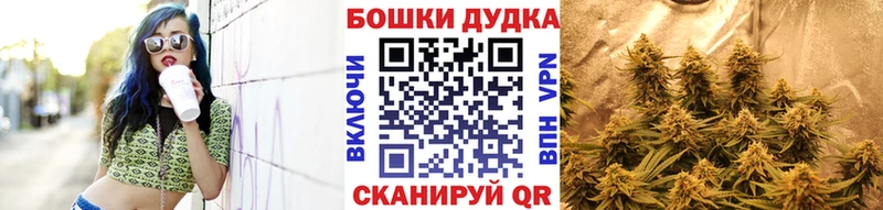 Бошки марихуана AK-47  сколько стоит  Мглин 